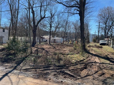 /international/us/221-w-moffit-street-lot-1-3-sulphur-springs-ar-110102389563/