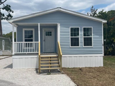 /international/us/11500-sw-kanner-hwy-indiantown-fl-110099440505/
