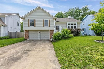 /international/us/6409-chouteau-street-shawnee-ks-110107847109/