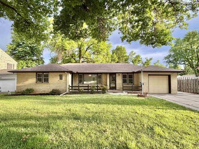 /international/us/716-e-hancock-st-mcpherson-ks-110107747452/
