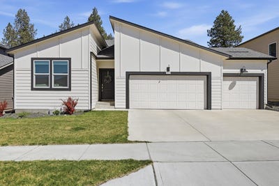 /international/us/8009-s-avery-rd-cheney-wa-110107717937/