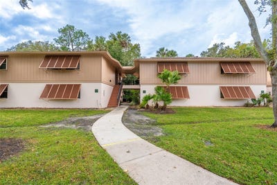 /international/us/100-sweetgum-woods-court-deltona-fl-110103232653/