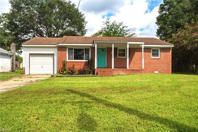 /international/us/504-plummer-drive-chesapeake-va-110120888589/
