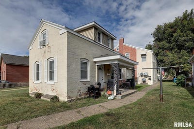 /international/us/1023-1025-ohio-street-quincy-il-110103199150/