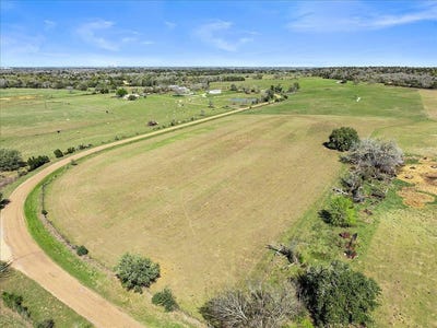 /international/us/tbd-brunes-mill-road-columbus-tx-110106558458/