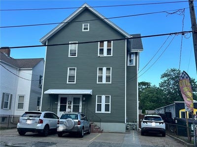 /international/us/1022-main-street-pawtucket-ri-110101149689/?lang=zh-tw
