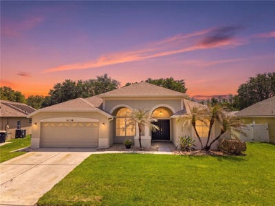 /international/us/4136-maidu-court-st-cloud-fl-110107454897/