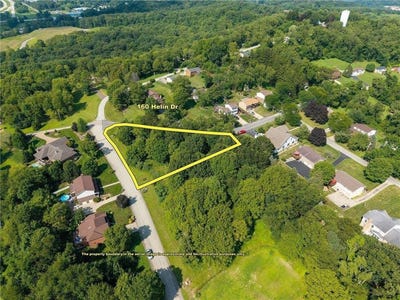 /international/us/160-helin-drive-harrison-township-pa-110101303044/?lang=zh-cn