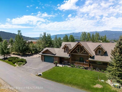 /international/us/247-meadow-ridge-rd-alpine-wy-110099924515/?lang=zh-cn