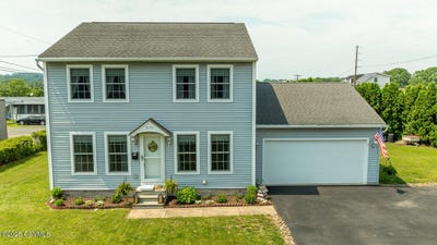 /international/us/2153-old-berwick-road-bloomsburg-pa-110100317107/