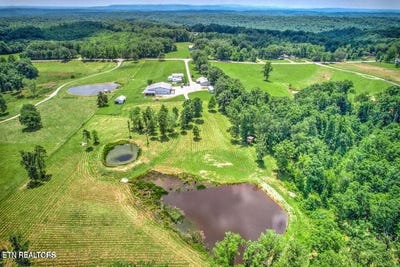 /international/us/1292-deer-lodge-hwy-sunbright-tn-110100343257/