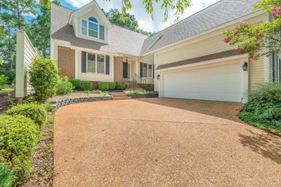 /international/us/82-juniper-loop-aiken-sc-110100971320/?lang=en