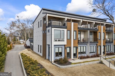 /international/us/430-forrest-avenue-gainesville-ga-110105726385/