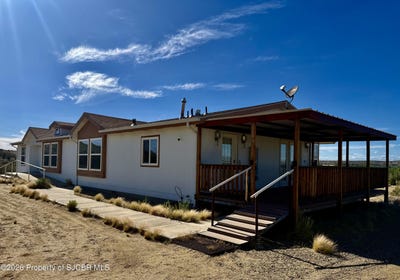 /international/us/4-road-5185-bloomfield-nm-110108443066/