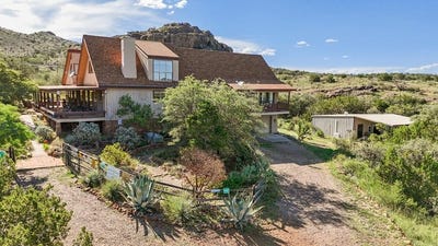 /international/us/408-pinon-alpine-tx-110101346443/?lang=en