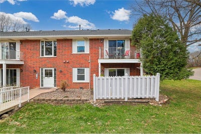 /international/us/6333-alderwood-circle-woodbury-mn-110107341388/
