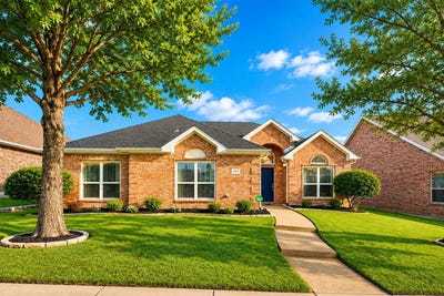 /international/us/6802-christina-lane-garland-tx-110108979887/