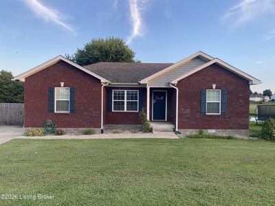 /international/us/111-elijah-way-bardstown-ky-110120108300/