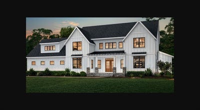 /international/us/noble-path-lot-4-groton-ma-110107651265/