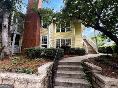 /international/us/6818-glenridge-drive-sandy-springs-ga-110108999883/