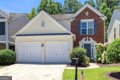 /international/us/339-balaban-woodstock-ga-110100950601/?lang=zh-tw