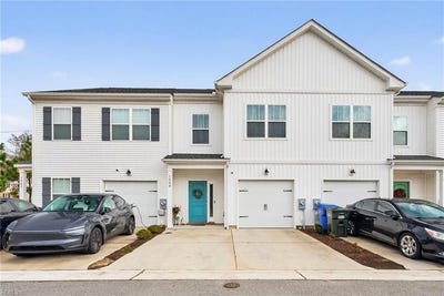/international/us/1009-white-marsh-road-suffolk-va-110103777253/