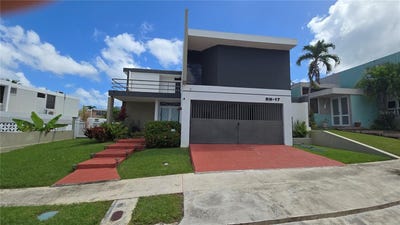 /international/us/rh-17-via-amazonas-trujillo-alto-pr-110106494409/