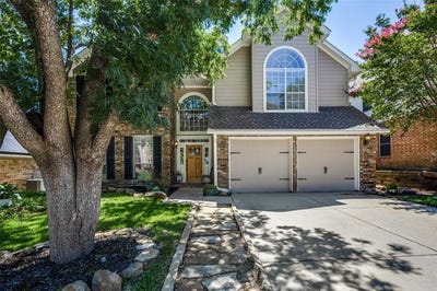 /international/us/2933-sunset-ridge-mckinney-tx-110101167515/?lang=zh-tw
