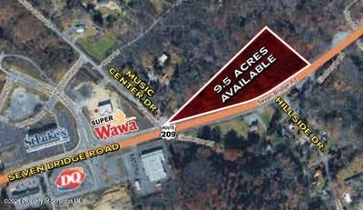 /international/us/pa-rt-209-east-stroudsburg-pa-110107653097/
