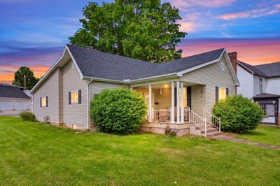 /international/us/283-state-street-jackson-oh-110108207299/
