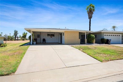 /international/us/25741-cherry-hills-boulevard-menifee-ca-110109633229/