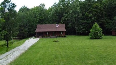 /international/us/709-carrington-green-road-salt-lick-ky-110100588092/