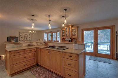 /international/us/7768-carole-drive-circle-pines-mn-110106124129/