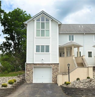 /international/us/134-st-thomas-dr-patterson-twp-pa-110109105224/?lang=fr