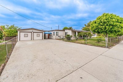/international/us/6505-emil-avenue-bell-gardens-ca-110099196101/?lang=zh-tw