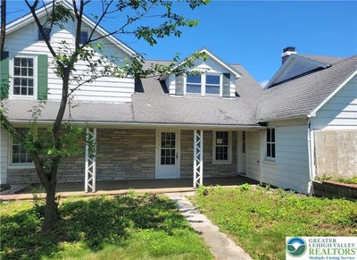 /international/us/3489-w-walker-road-lehigh-twp-pa-110101363381/