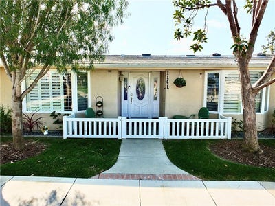 /international/us/1560-homewood-road-seal-beach-ca-110106298840/