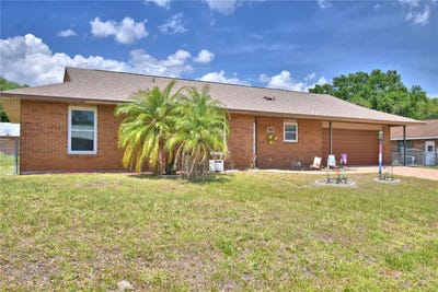 /international/us/1330-chloe-terrace-sebring-fl-110107821639/