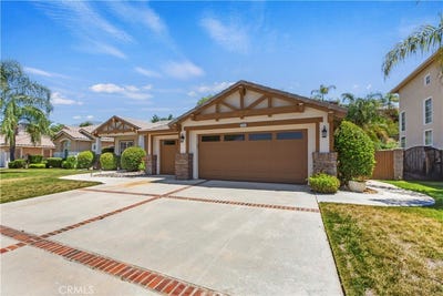 /international/us/13481-canyon-view-yucaipa-ca-110108259917/