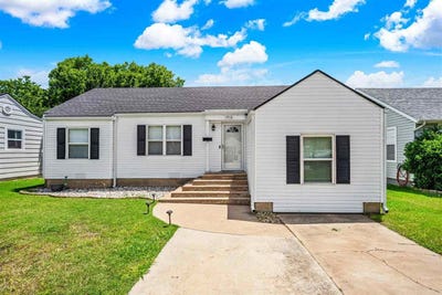/international/us/1916-nw-cherry-ave-lawton-ok-110108583464/