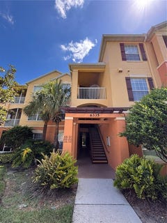 /international/us/6335-contessa-drive-orlando-fl-110099481051/