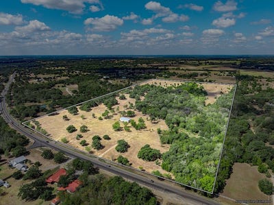 /international/us/5327-texas-159-la-grange-tx-110102867853/