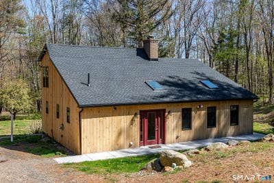 /international/us/72-hickory-hill-road-morris-ct-110107850991/