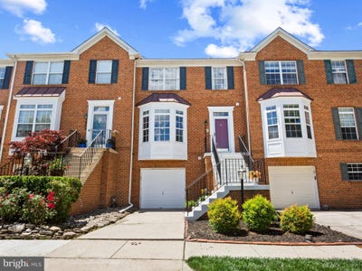 /international/us/3803-hayward-court-edgewater-md-110108393680/