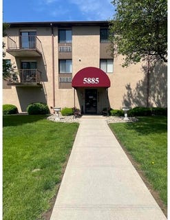 /international/us/5885-beechcroft-road-columbus-oh-110100222863/