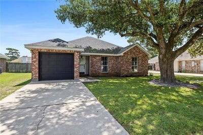 /international/us/20300-rue-jondolyn-ponchatoula-la-110100984341/?lang=zh-tw