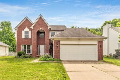 /international/us/3753-palisades-boulevard-ypsilanti-mi-110101177736/