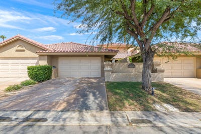 /international/us/41484-woodhaven-drive-w-palm-desert-ca-110102172580/