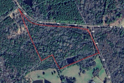 /international/us/106-county-road-439-joaquin-tx-110092995995/