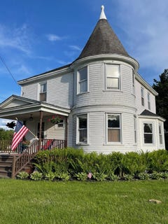 /international/us/27-murray-street-bingham-me-110099871873/?lang=zh-cn